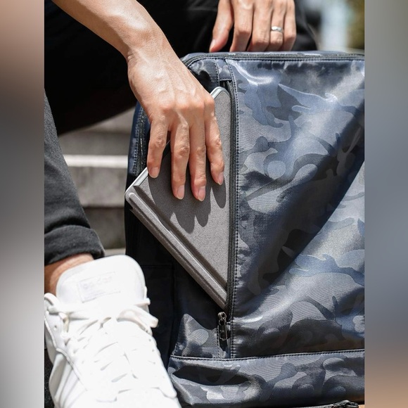 Keyboard For Surface Go - Picture 3 of 9